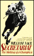 Secretariat: The Making of a Champion