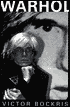 Warhol: The Biography