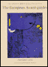 European Avant-Gardes: Art in France and Western Europe 1904-c.1945