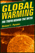 Global Warming: The Truth behind the Myth