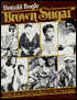 Brown Sugar: Eighty Years of America's Black Female Superstars