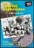 The Tourist Experience: A New Introduction