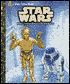 Star Wars: Meltdown on Hoth
