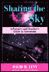 Sharing The Sky