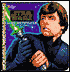 Star Wars: Luke Skywalker, Jedi Knight