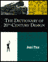 Dictionary of 20th-Century Design
