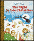 Night Before Christmas