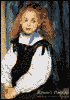 Renoir's Portraits: Impressions of an Age