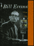 Bill Evans: How My Heart Sings