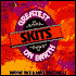 Greatest Skits on Earth