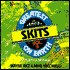 Greatest Skits on Earth: Skits with a Message