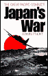 Japan's War: The Great Pacific Conflict