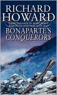 Bonaparte's Conquerors