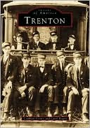 Trenton (Images of America Series)