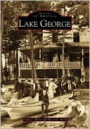 Lake George, New York (Images of America Series)