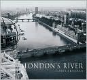 London's River: Westminster to Woolwich