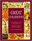 Great Civilizations