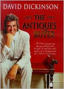 Antiques Buyer