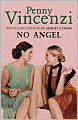 No Angel
