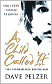 A Child Called 