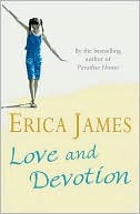 Love and Devotion