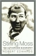 download Stirling Moss : The Authorised Biography book