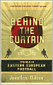 Behind the Curtain: Travels in Eastern Europe Football