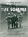 Somme