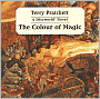 The Colour of Magic (Discworld Series)