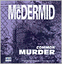 Common Murder (Lindsay Gordon Series #2)