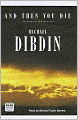 And Then You Die (Aurelio Zen Series #8)