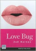 Love Bug