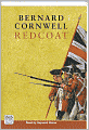 Redcoat