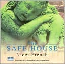 The Safe House