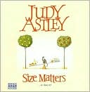 Size Matters