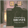 Villette