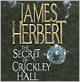 The Secret of Crickley Hall