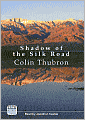 Shadow of the Silk Road
