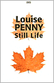 Still Life (Armand Gamache Series #1)