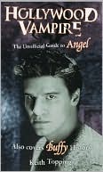 Hollywood Vampire: The Unofficial Guide to 