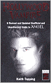 Hollywood Vampire