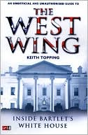 The Inside Bartlet's White House