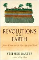 download Revolutions in the Earth : James Hutton and the True Age of the World book