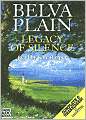 Legacy of Silence