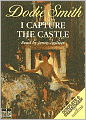 I Capture the Castle
