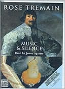 Music and Silence