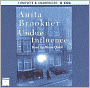 Undue Influence