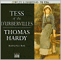 Tess of the d'Urbervilles