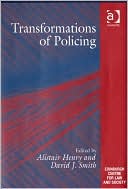 Transformations of Policing