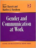 Gender and Communication at Work